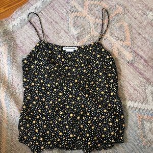 REFORMATION PRINT TANK